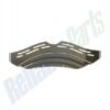 GE REFRIGERATOR GRILL RECESS TRAY - WR17X13109