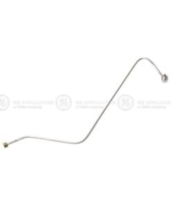 GE RANGE SURFACE BURNER VALVE - - WB28T10227