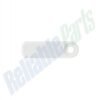 GE PLUG PANEL - WE01X10406