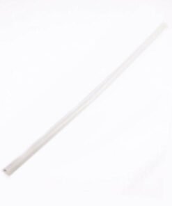 FRIGIDAIRE/ELECTROLUX REFRIGERATOR GASKET - 216524201