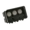 GE 3 - PUMP ASSEMBLY - WH20X10049