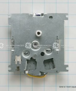 GE DISHWASHER TIMER - WD21X626