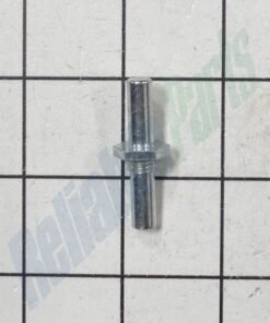 FRIGIDAIRE/ELECTROLUX REFRIGERATOR PIN-CENTER HINGE - 5308000184