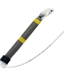 SAMSUNG REFRIGERATOR FREEZER PIPE WATER ASSEMBLY - DA97-00209Z