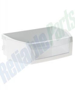 GE REFRIGERATOR MODULE SHELF ASSEMBLY FF - WR71X10875
