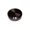 SAMSUNG COOKTOP MAGNETIC INDUCTION KNOB ASSEMBLY - DG94-01481A