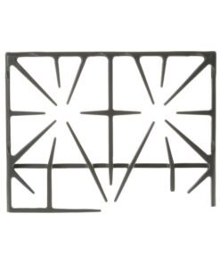 GE GRATE CAST - WB31X20837