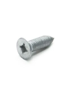 FRIGIDAIRE/ELECTROLUX SCREW - M5 X 0.8 X - 137380600