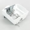 GE REFRIGERATOR ICE BUCKET - WR30X32633
