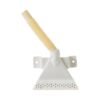 GE HOSE & WATER INLET - WH41X10078