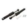 FRIGIDAIRE WASHER SHOCK ABSORBER, AIR, STABILIZER - 5304485917