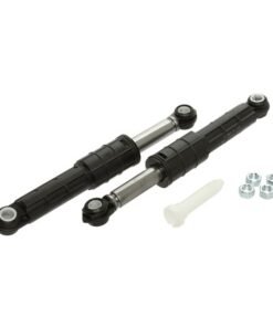 FRIGIDAIRE WASHER SHOCK ABSORBER, AIR, STABILIZER - 5304485917