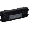 GE OVEN CONTROL - WB27T10411