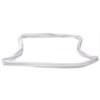 GE REFRIGERATOR DOOR GASKET FZ - WR24X10187