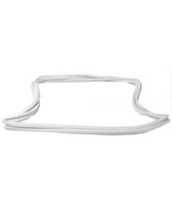 GE REFRIGERATOR DOOR GASKET FZ - WR24X10187