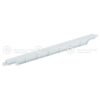 GE REFRIGERATOR RAIL SNACK PAN RH - WR72X22729