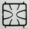 GE GRATE ASSEMBLY - WB31T10109