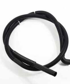 GE WASHER / DRYER DRAIN HOSE ASSEMBLY - WH41X26574