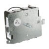 GE TIMER - WE4M284