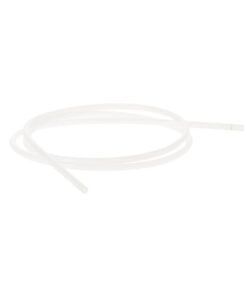 GE REFRIGERATOR WATER LINE PLASTIC TUBING 5/16" X 6FT - WR17X2891