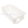 GE REFRIGERATOR ICE BUCKET DISPENSER - WR30X10068