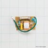 GE NOISE FILTER - WB02X21023