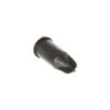 GE REFRIGERATOR THIMBLE TOP CLOSED - WR01X10201