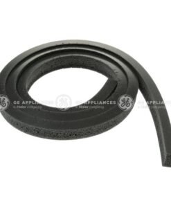 GE CONTROL PANEL GASKET - WB35X29473
