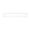 GE REFRIGERATOR ASSEMBLY COVER-SLIDE PANTRY - WR32X10763