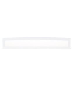 GE REFRIGERATOR ASSEMBLY COVER-SLIDE PANTRY - WR32X10763