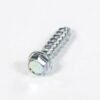 LG CUSTOMIZED SCREW - 1SZZER4002A