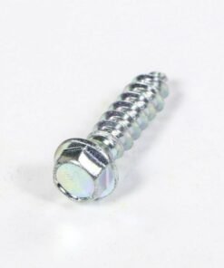 LG CUSTOMIZED SCREW - 1SZZER4002A