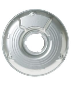 GE SHIELD MOTOR - WH10X10019