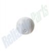 GE REFRIGERATOR CONTROL KNOB - WR02X21250