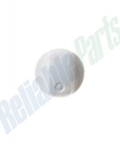 GE REFRIGERATOR CONTROL KNOB - WR02X21250