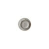GE SCREW 10-16 SHLDR TYPE A - WH02X10398
