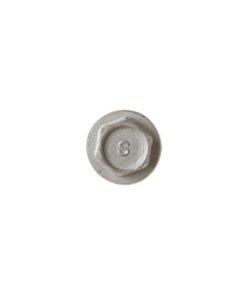GE SCREW 10-16 SHLDR TYPE A - WH02X10398