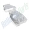 GE REFRIGERATOR CONTROL HOUSING - WR02X30172