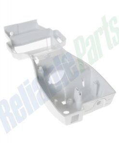 GE REFRIGERATOR CONTROL HOUSING - WR02X30172