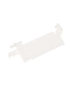 GE DOOR LEVER - WB06X10581
