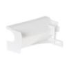 GE WATER FILL CUP - WR29X10109