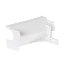 GE WATER FILL CUP - WR29X10109