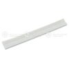 GE REFRIGERATOR SEAL SIDES CHILL - WR14X10160