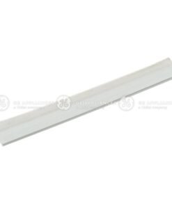 GE REFRIGERATOR SEAL SIDES CHILL - WR14X10160