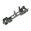 GE LATCH, BODY - WB14X10051