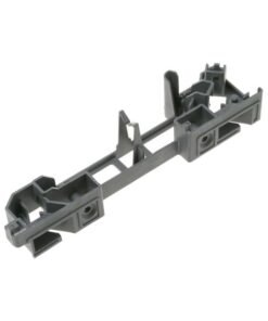 GE LATCH, BODY - WB14X10051