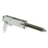 GE HINGE DOOR - WB10X26766