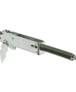 GE HINGE DOOR - WB10X26766