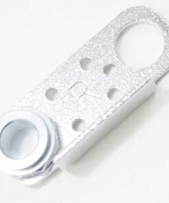 LG DOOR STOPPER ASSEMBLY - AJC68689632