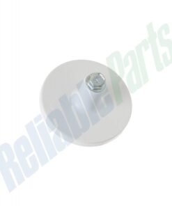 GE REFRIGERATOR SUPPORT VEGETABLE PAN ASSEMBLY - WR02X13504